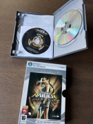 Tomb Raider Anniversary PL Supperseller