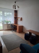 Mieszkanie do wynajęcia kawalerka 25m2 Bronowice