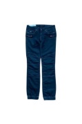 G-Star Raw 3301 Plus sudden straight W26/L32, stan bardzo dobry