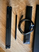 Wacom Movink 13 OLED + Etui + Podstawka