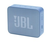 Głośnik mobilny JBL GO Essential 2 Niebieski 85 zł