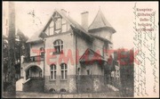 OBORNIKI Obornik KOWANÓWKO 1903