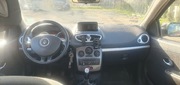 Renault clio 3 1.2 16v grandtour 