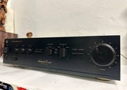 Stereo Wzmacniacz Dual CV 5650 , 2*130 Wat!