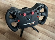 Fanatec Stand do kierownicy QR2 Druk 3D
