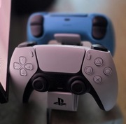 Konsola PS5 CFI-1216A Napęd  825GB