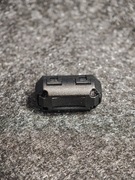 GĄBKA CZYŚCIK DO FILAMENTU PLA, PET-G, ABS, TPU