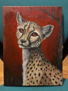 obraz akrylowy 30x40cm