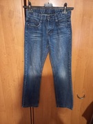 Sprzedam spodnie dla chłopca 