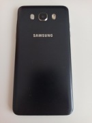 Samsung Galaxy J7 (2016) SM-J710FN | Super AMOLED | Metal | Pudełko