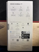 DJI Osmo Mobile 7P