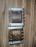 Transformator do lamp zatra ts40/29/676