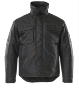 Kurtka zimowa robocza Mascot Industry Columbus 10135 r.L