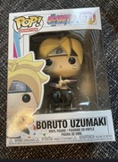 FIGURKA FUNKO POP! BORUTO UZUMAKI - 671 