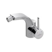 Bateria bidetowa Cersanit Luvio