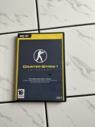 Country-Strike 1 Anthology