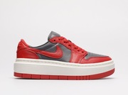 Edycja Limitowana Nike Air Jordan 1 Elevate Low DH7004-006