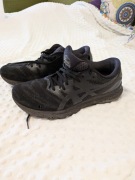 Adidasy ASICS NIMBUS 23 rozmiar 44