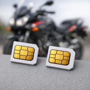 2 karty SIM z bezterminowym internetem aktywne cały rok! Play odNowa