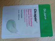 Dr.Jart+ Cicapair intensive soothing repair krem-żel, próbka 1,5 ml