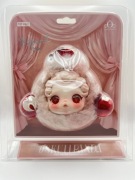 Skullpanda You Found Me – Moldy Muffin | Etui na Słuchawki Zawieszka 16 cm