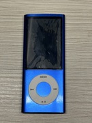 Apple iPod nano 5