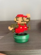 Figurka Nintendo Switch Amiibo - Super Mario Bros 30th Classic 8 Bit