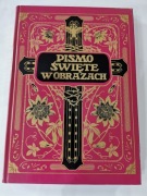 Pismo Święte w obrazach