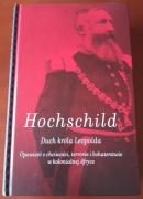 Hochschild Duch króla Leopolda