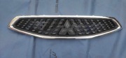 Grill atrapa mitsubishi space Star 