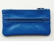 saszetka etui na klucze