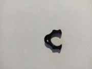 Zapinka zawleczka filtra paliwa hyundai i30 1.6 crdi