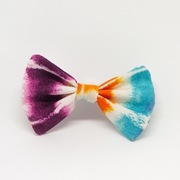 Muszki dla psa, kota 3 różne kolory 10cm