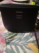 Reapeter Siemens Gigaset 