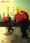 National Geographic English Life Elementary A2