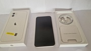 IPHONE 11 64GB Biały