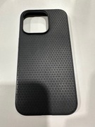Etui do iPhone'a 14 Pro Spigen