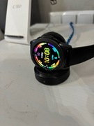 Samsung Galaxy Watch (2018) 42 mm LTE