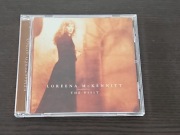 Loreena McKennitt, The Visit