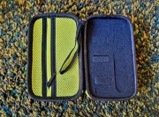 Etui do maszynki OneBlade 