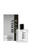 Woda po goleniu Bossa Nova Man 100 ml