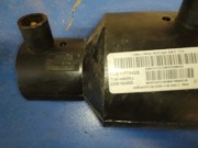 Redukcja elektrooporowa FOX FITTINGS fi 63/32 mm