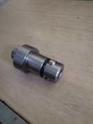 Piny do stołow spawalniczych 