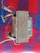 Trafo polskie 109W 