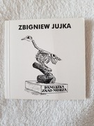 Pamiątka znad morza