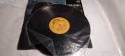 Dean Reed – Rock'n'Roll Country Romantic