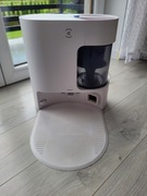 Stacja ładująca opróżniająca Ecovacs Deebot N20 - CH2403