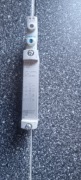 Festo VUVG-B14-M52-AZT-F-1T1L