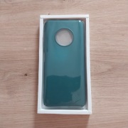 Etui Case Huawei Enjoy 20 Plus