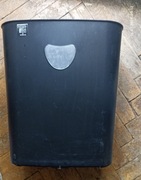 Niszczarka FELLOWES 53C 23-CZESCI SERWISOWE 